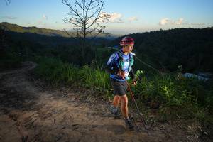 BIB: 
                            <button type="button" onclick="openModal(19342826)" class="btn btn-primary btn-sm float-right btn-popup" data-toggle="modal" data-target=".modal-high-quality">
                        <i class="fas fa-shopping-cart"></i> Add to Cart
                    </button>
                                            <button type="button" onclick="isThisMe(19342826, true)" class="btn btn-success btn-sm float-right btn-popup btn-isme hidden" data-toggle="tooltip" data-placement="bottom" title="นี่คือรูปของคุณใช่ไหม คลิกที่นี่เพื่อเอาเข้าอัลบั้ม">
                        <i class="fas fa-plus"></i> Add to album
                    </button>
                    <button type="button" onclick="isThisMe(19342826, false)" class="btn btn-warning btn-sm float-right btn-popup btn-isnotme hidden">
                        <i class="fas fa-ban"></i> Remove from album
                    </button>